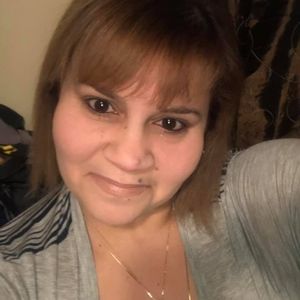 Meet your Posher, Keila